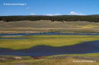 260 Yellowstone river IMG 0354